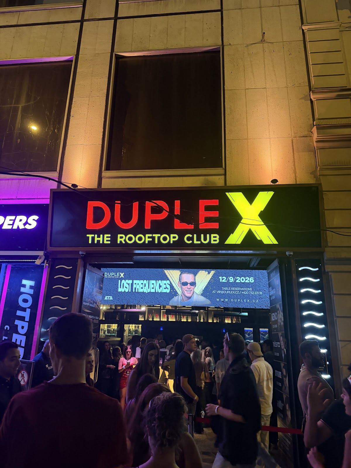 Duplex — photo 5