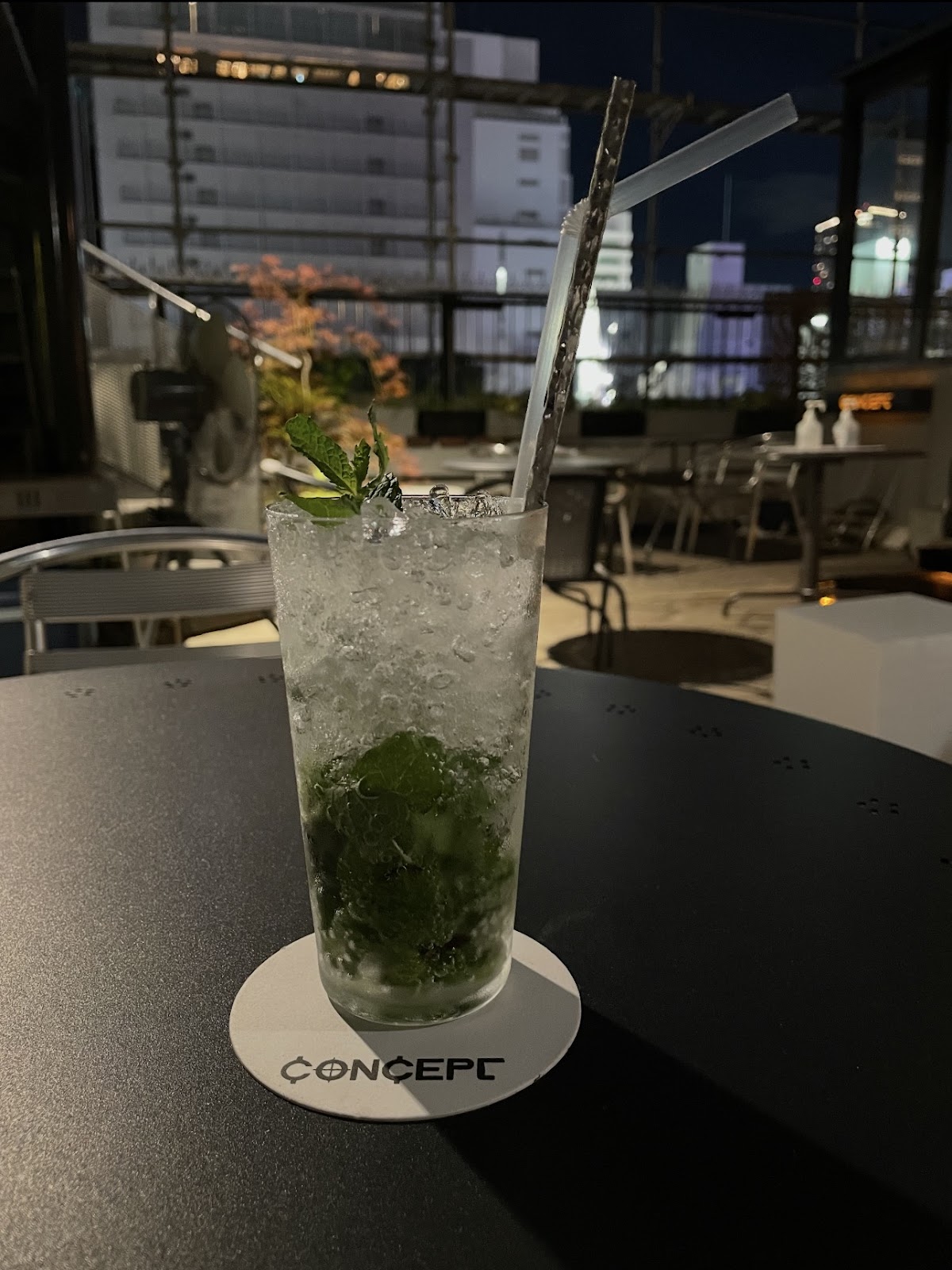 Concept — photo 5