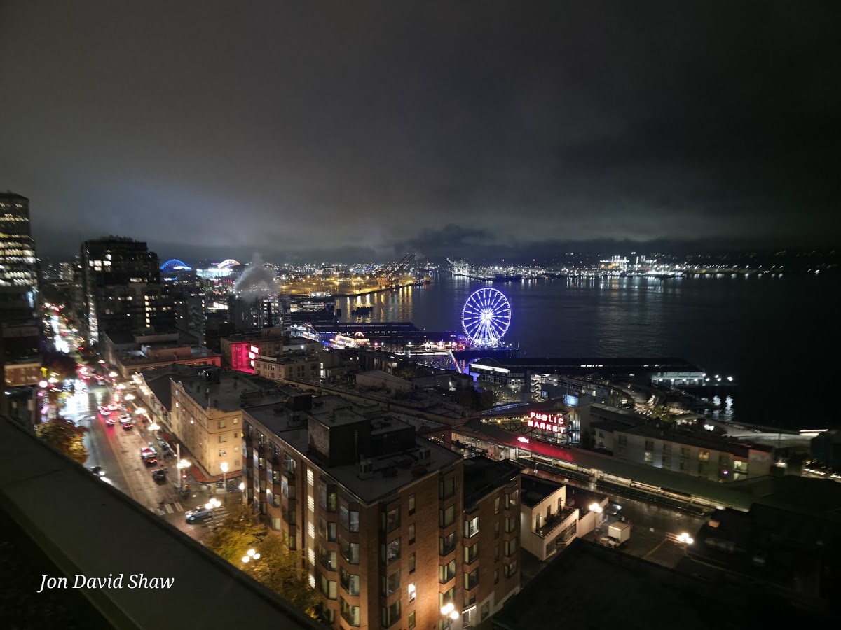 The Nest — photo 5