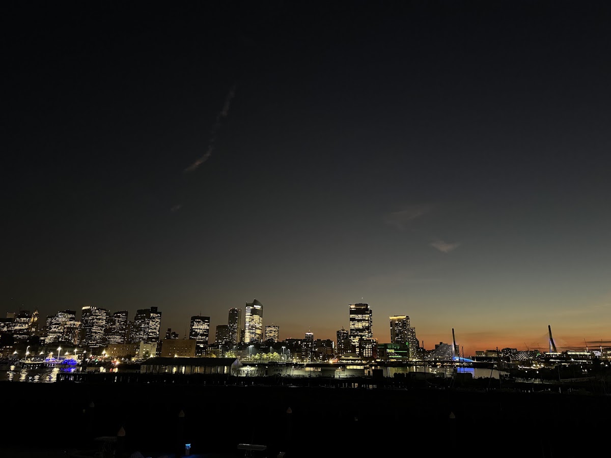 Pier 6 — photo 5