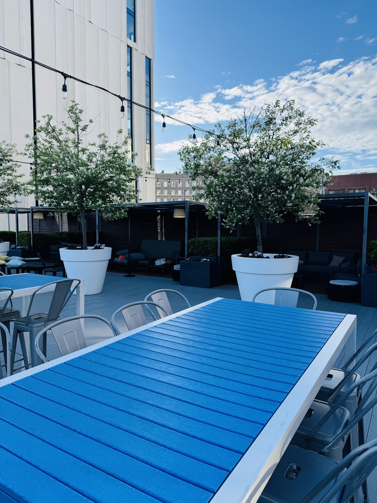 Rooftop @ Revere — photo 5