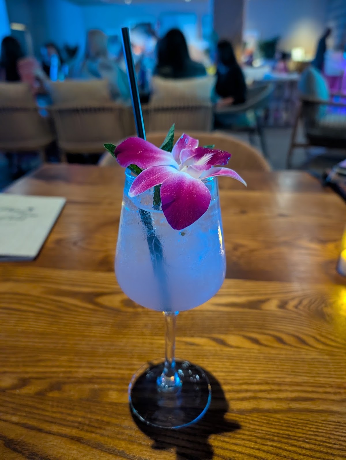 Palm Tree Club Orlando — photo 5