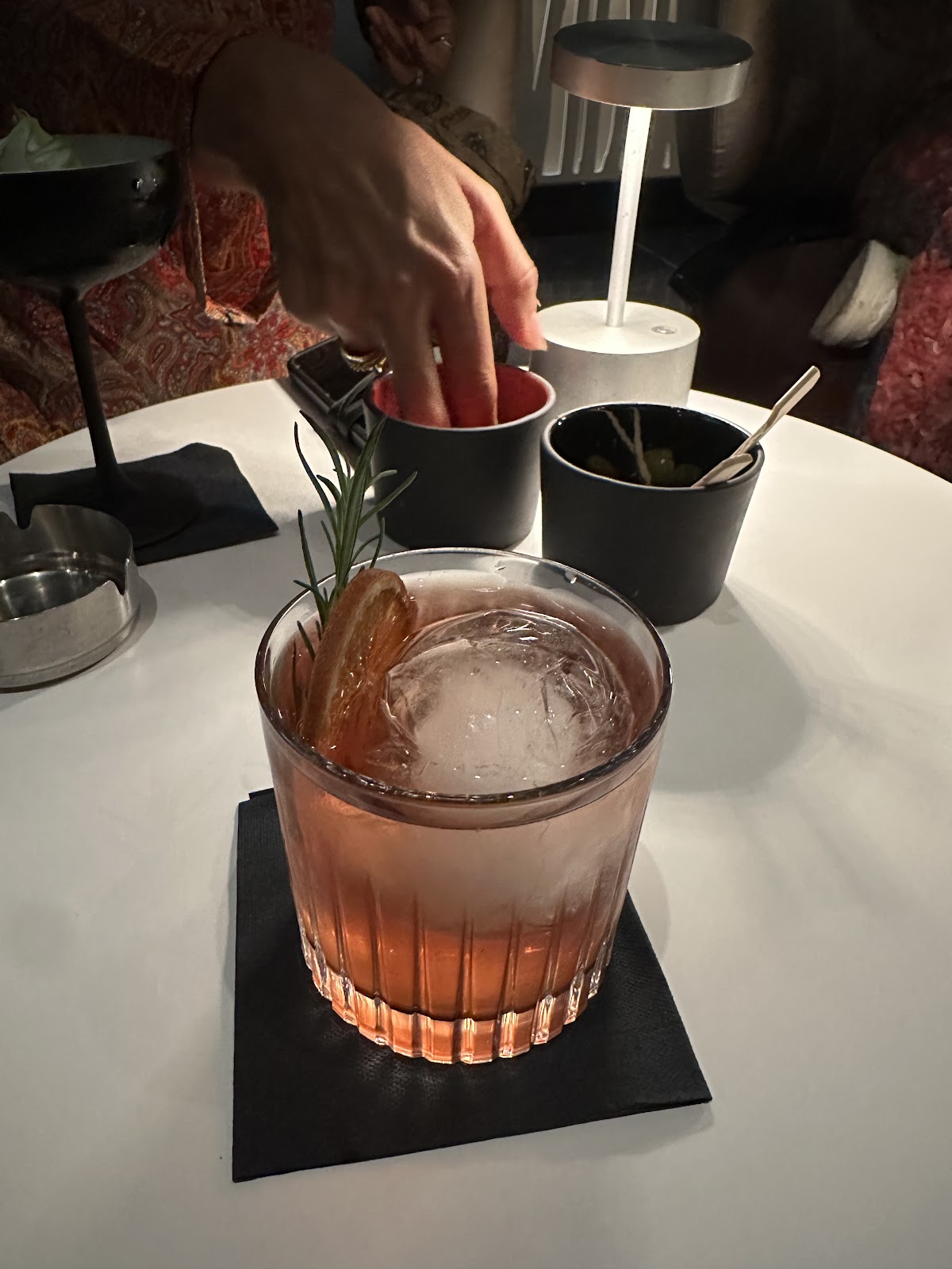Marta Bar — photo 5