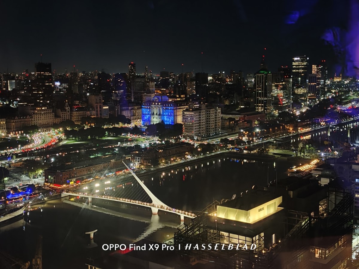Crystal Bar - Alvear Icon Hotel - Puerto Madero — photo 5