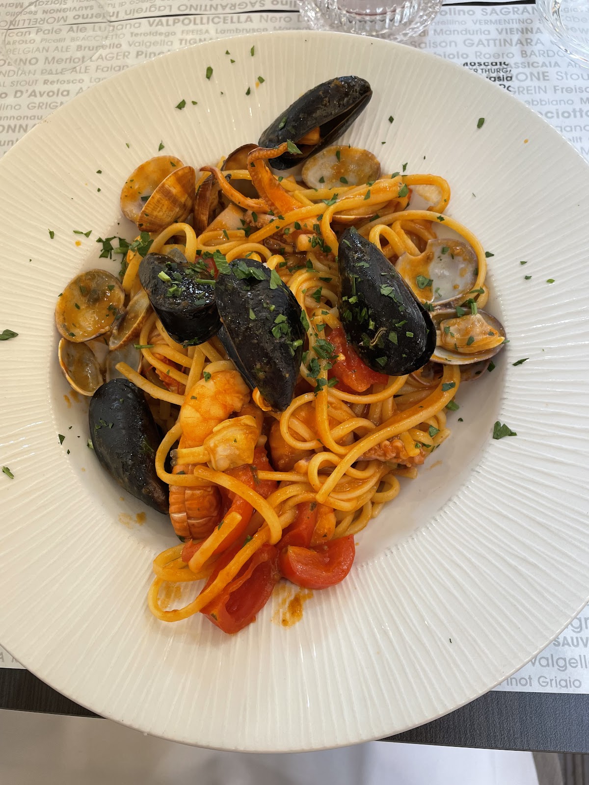 La Grande Bellezza — photo 5