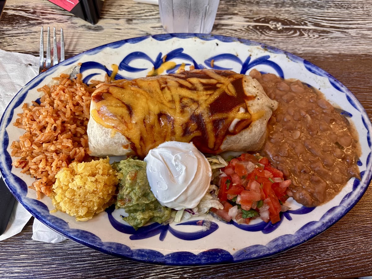 Chevys — photo 5