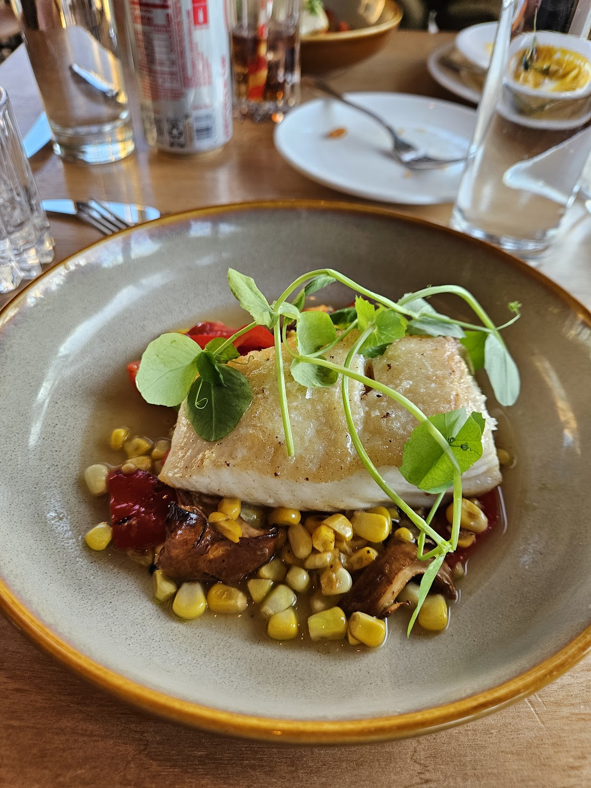 Noble Rot — photo 5