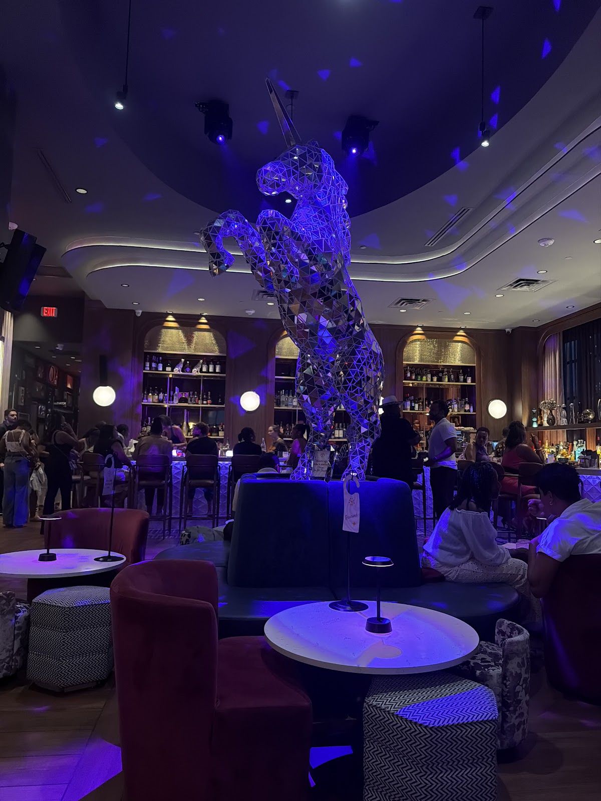 Jagger Suite — photo 5