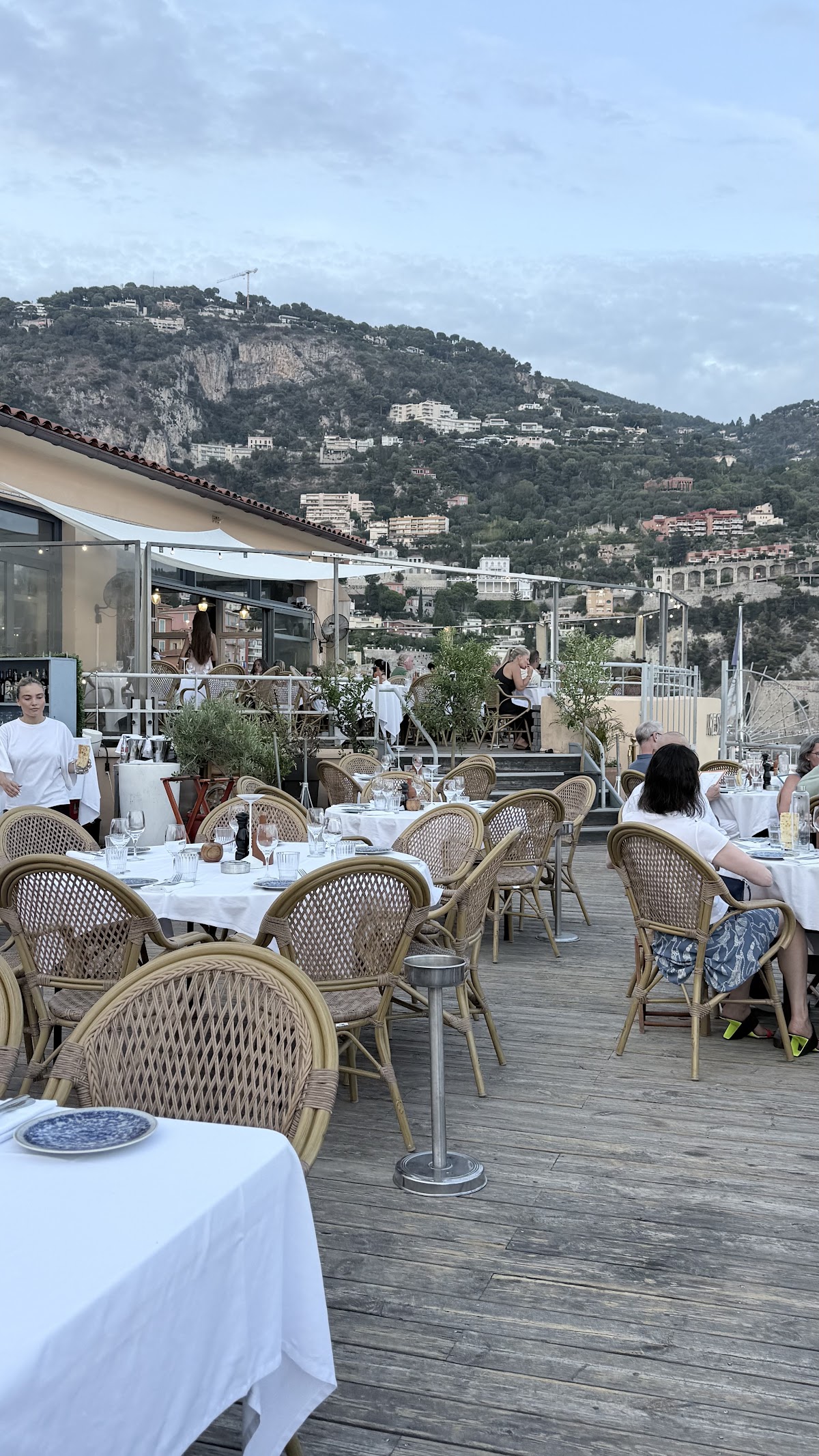 Mayssa Beach — photo 5