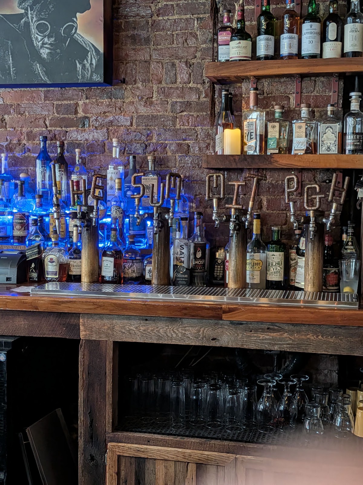 The Summit — photo 5