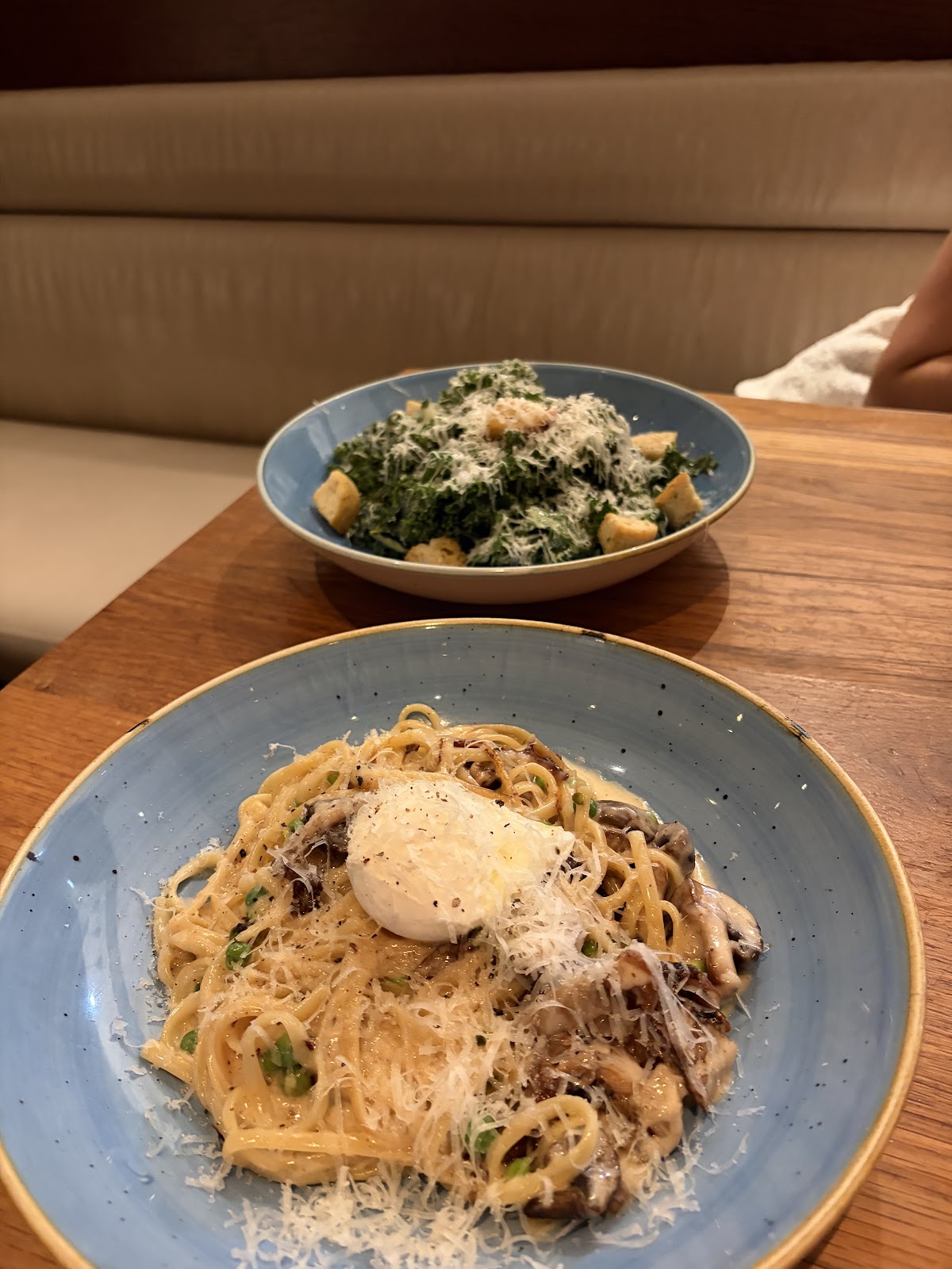 Bulla Gastrobar Tampa — photo 5