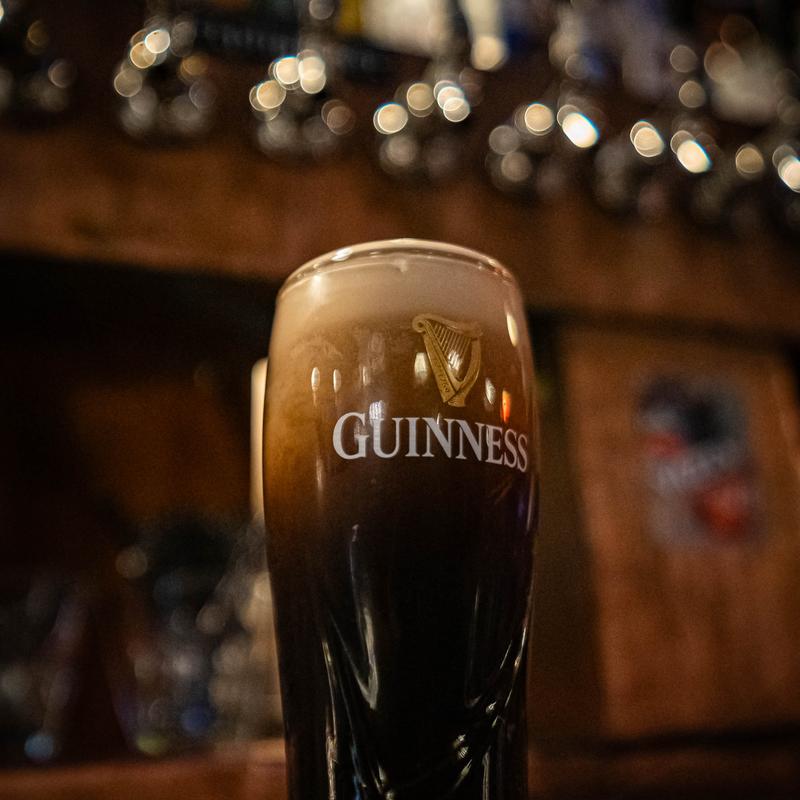 Piper Down Pub — photo 5
