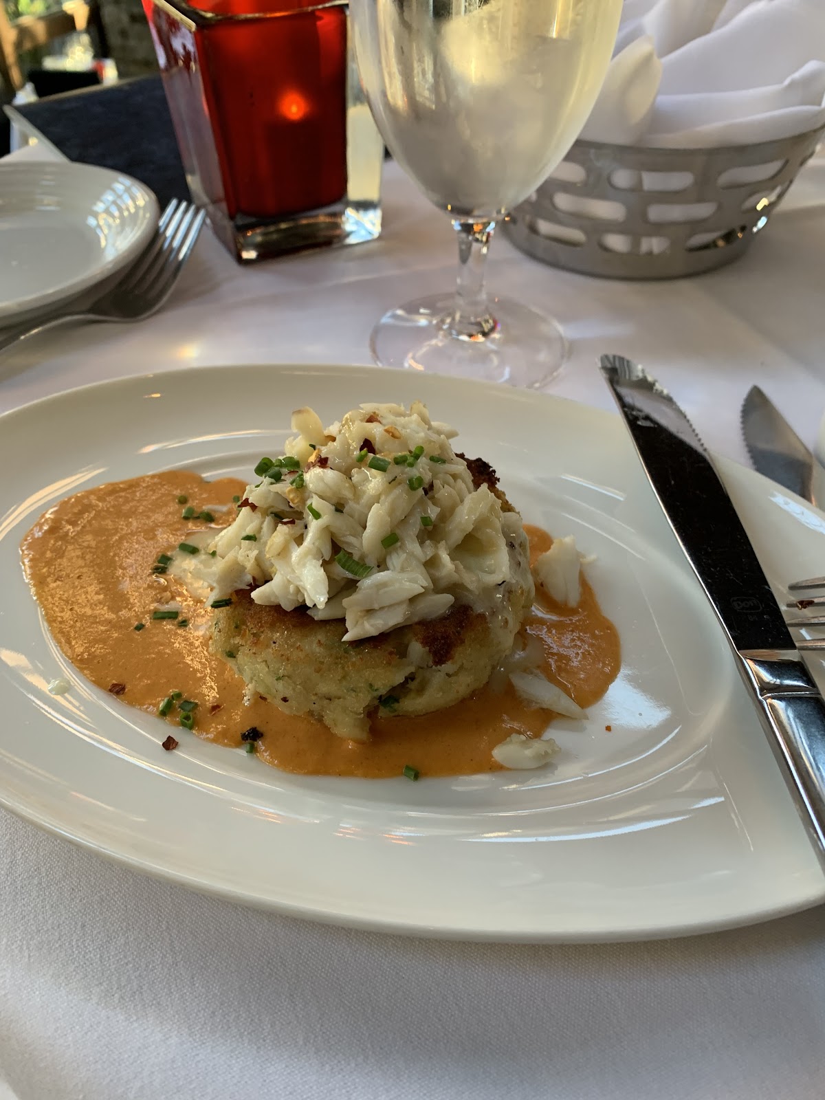 Brenner's on the Bayou — photo 5