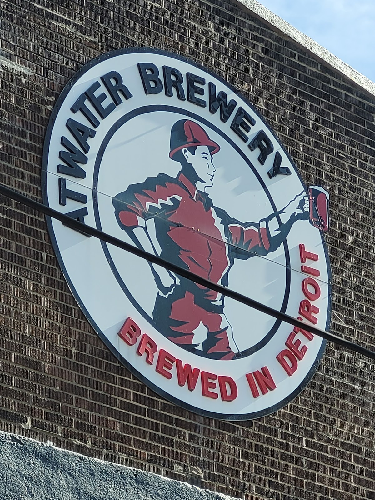 Atwater Brewery & Tap House — photo 5