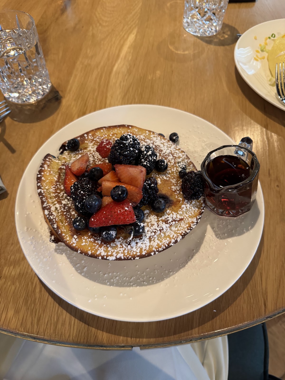 Geraldine's — photo 5
