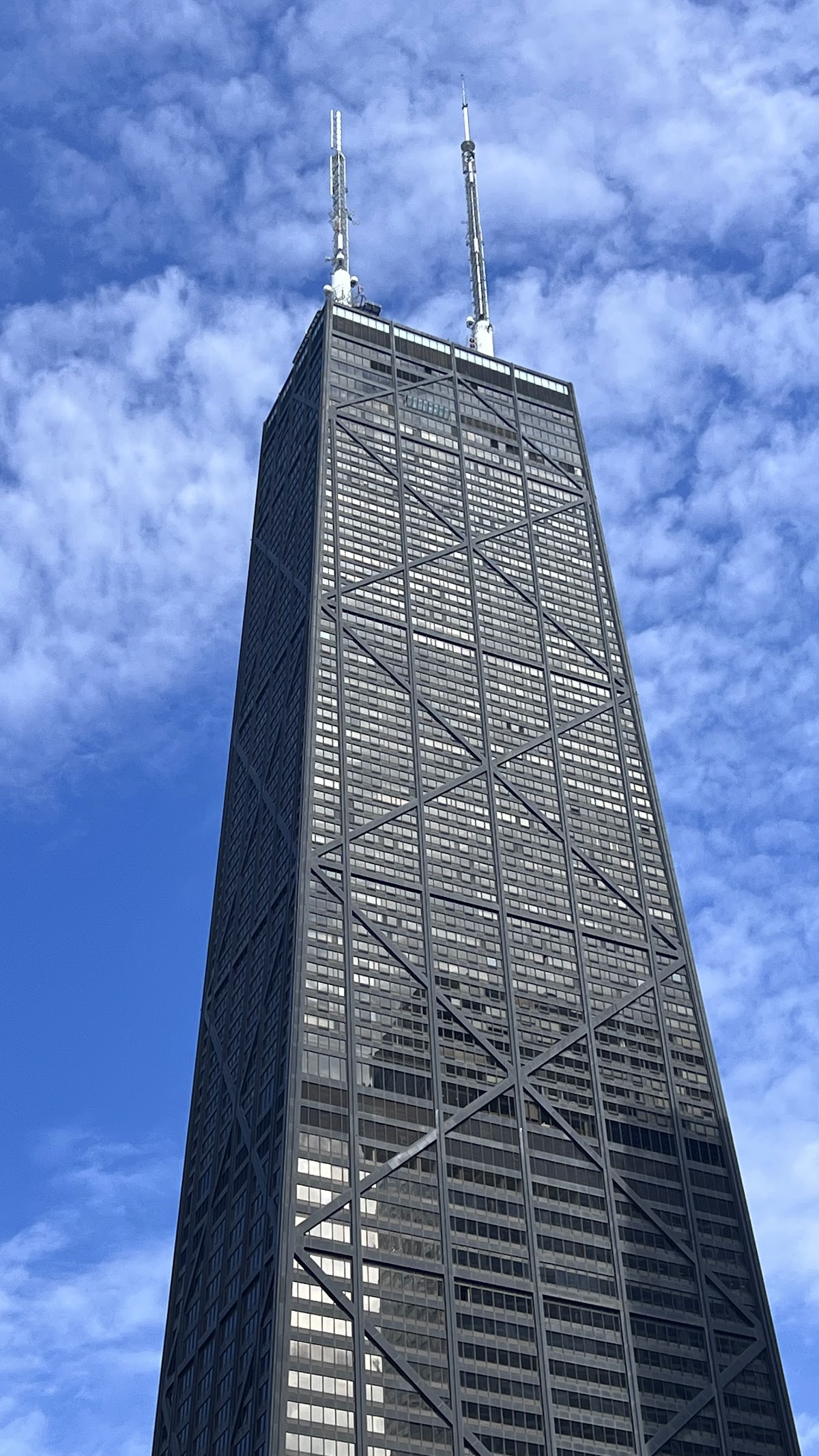 360 CHICAGO — Gallery 5