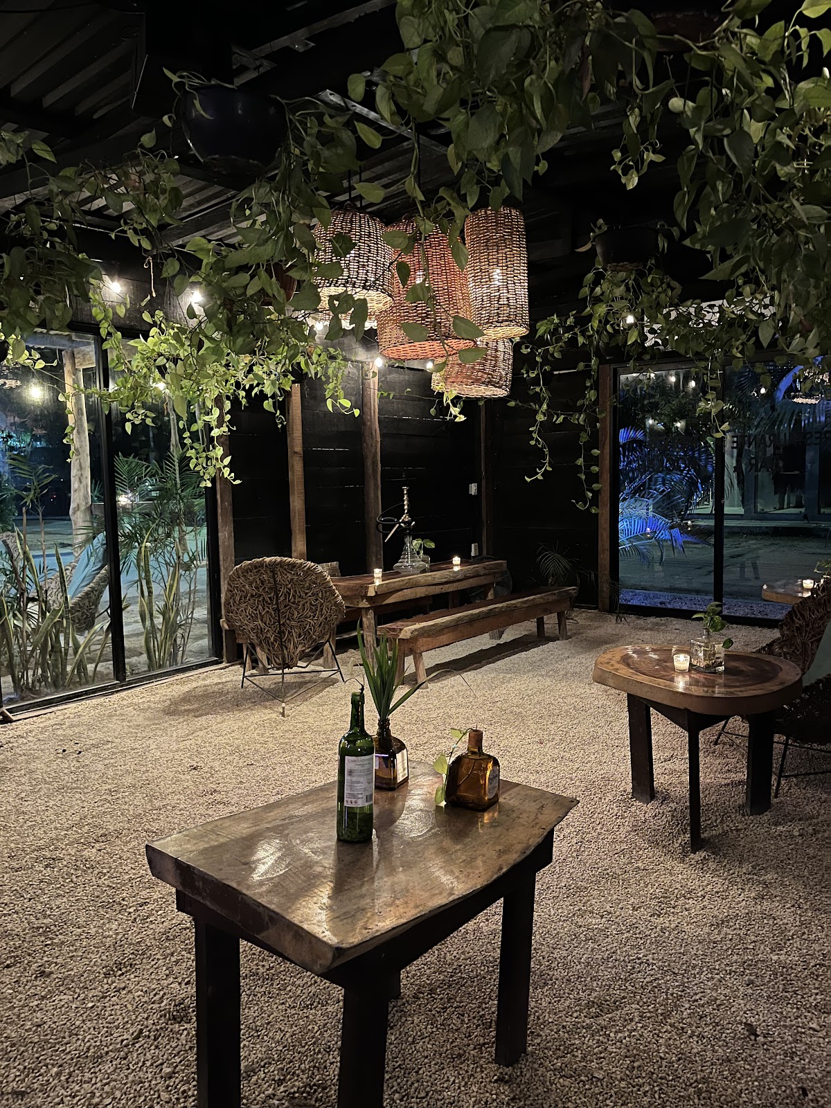 Mistico Tulum — photo 5