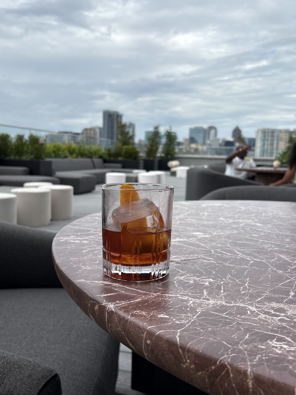 Monkey Bar on 9 — photo 6