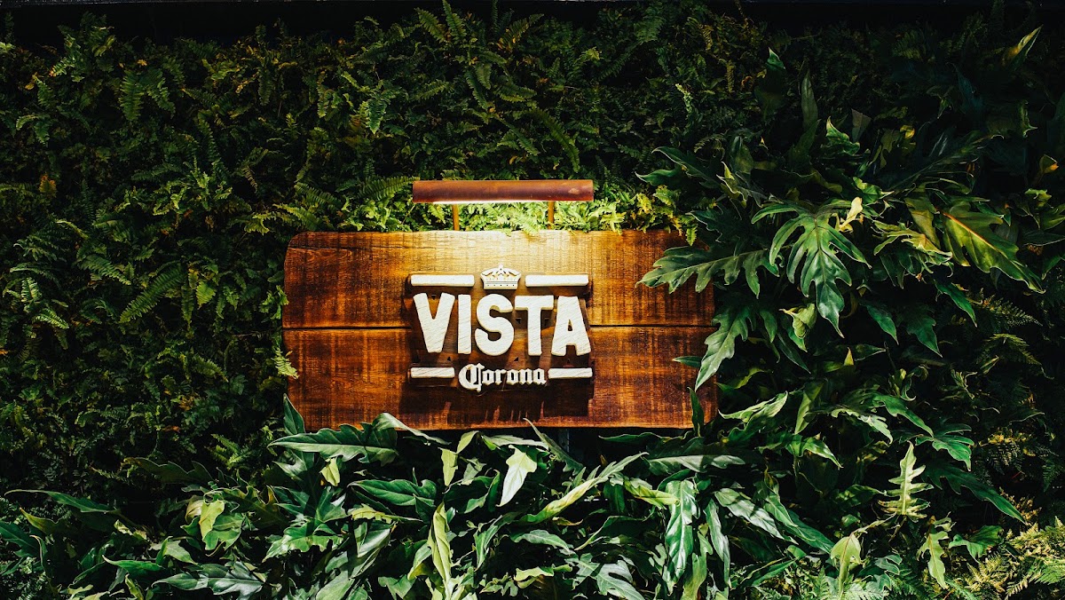 Vista Corona Calle 93 — photo 6