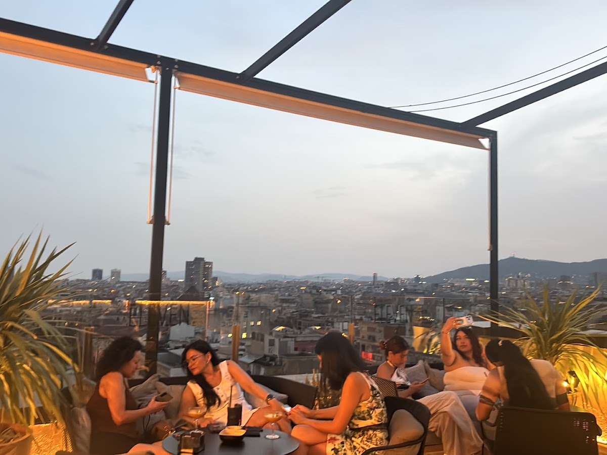 Eleven BCN — photo 6