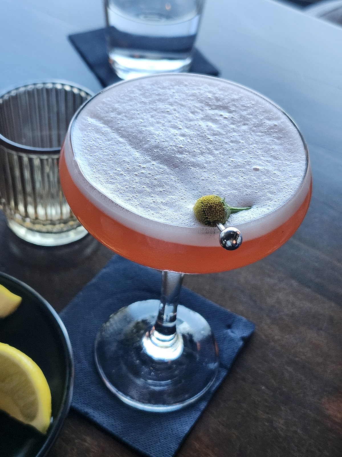 Prime Social — photo 6