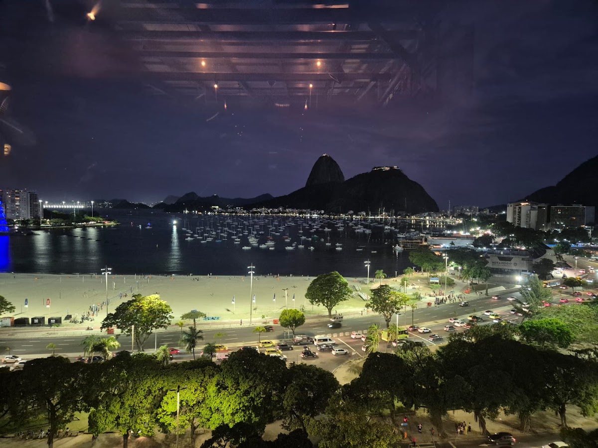 Brewteco Botafogo — photo 6