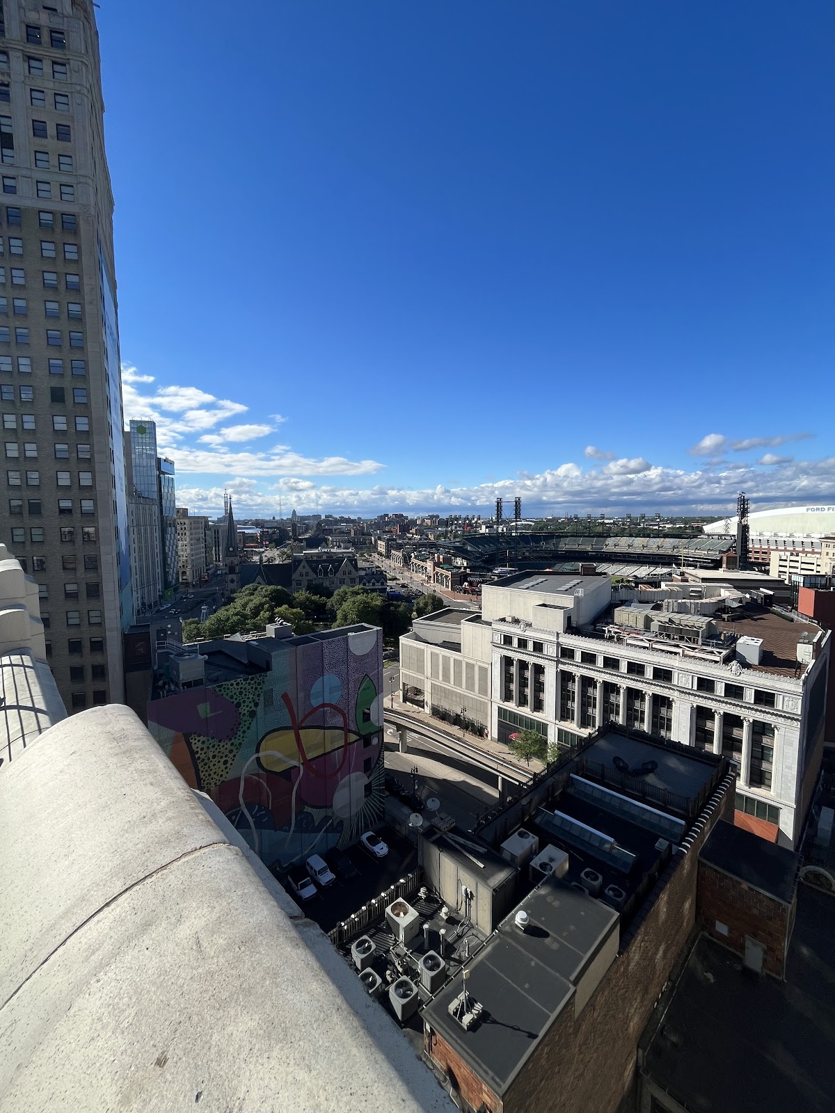 The Monarch Club — photo 6