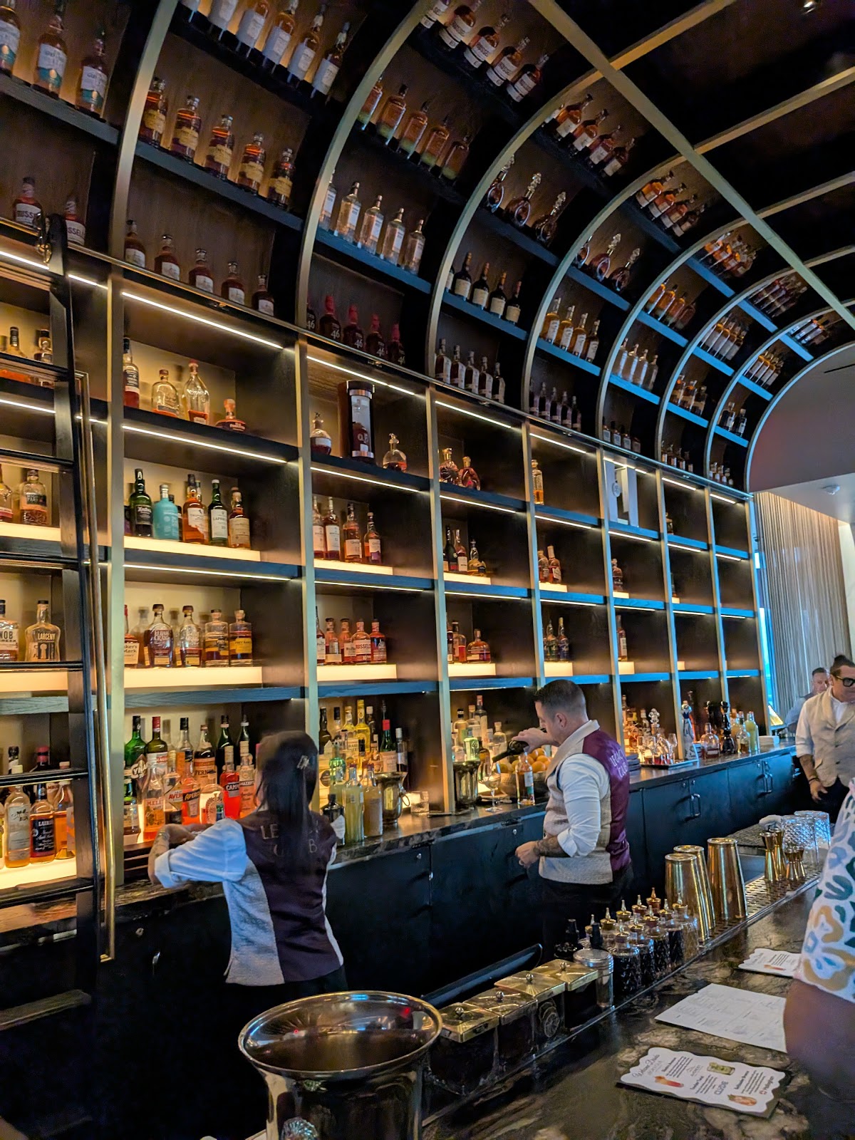 Legacy Club — photo 6