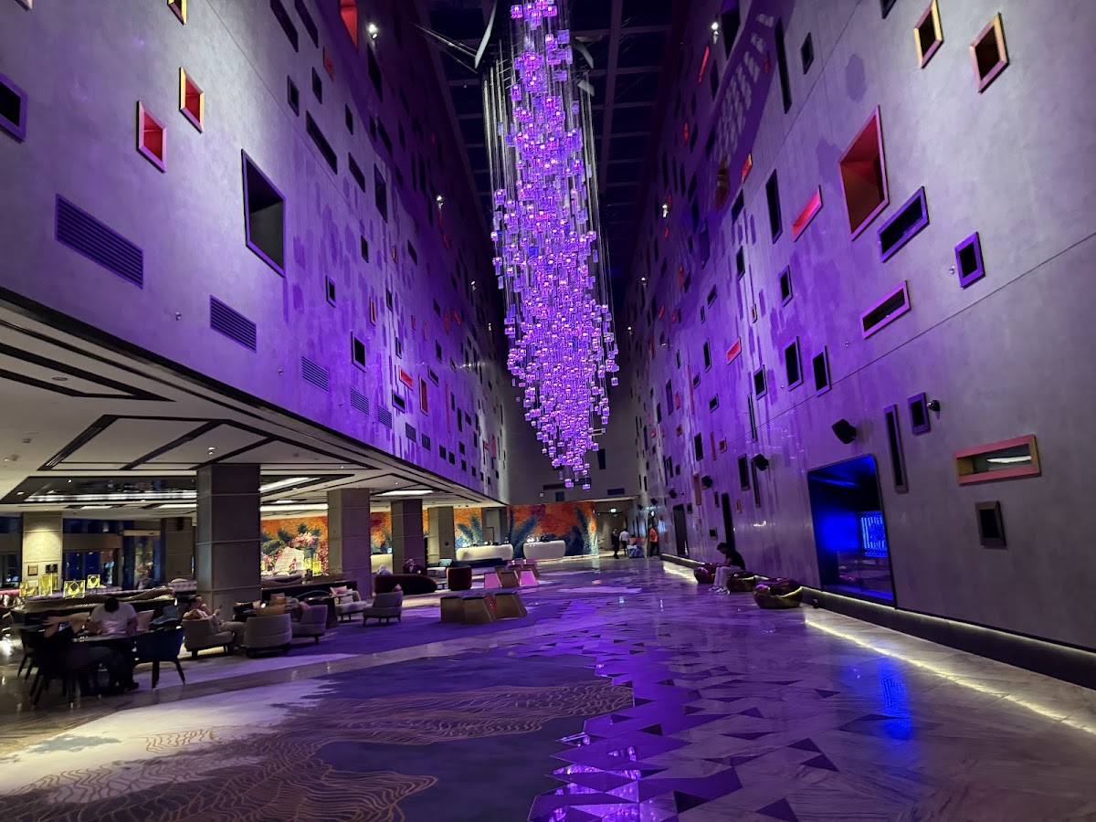 SoBe — photo 6