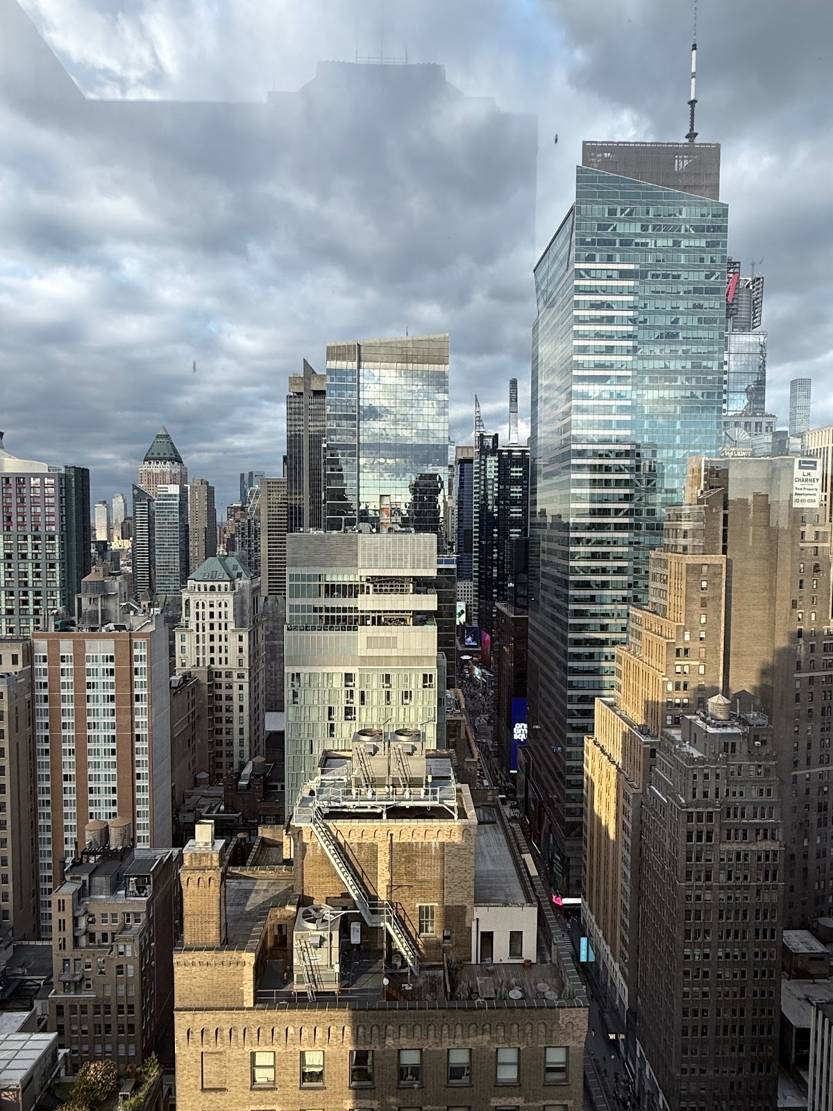 The Skylark - Rooftop Bar — photo 6