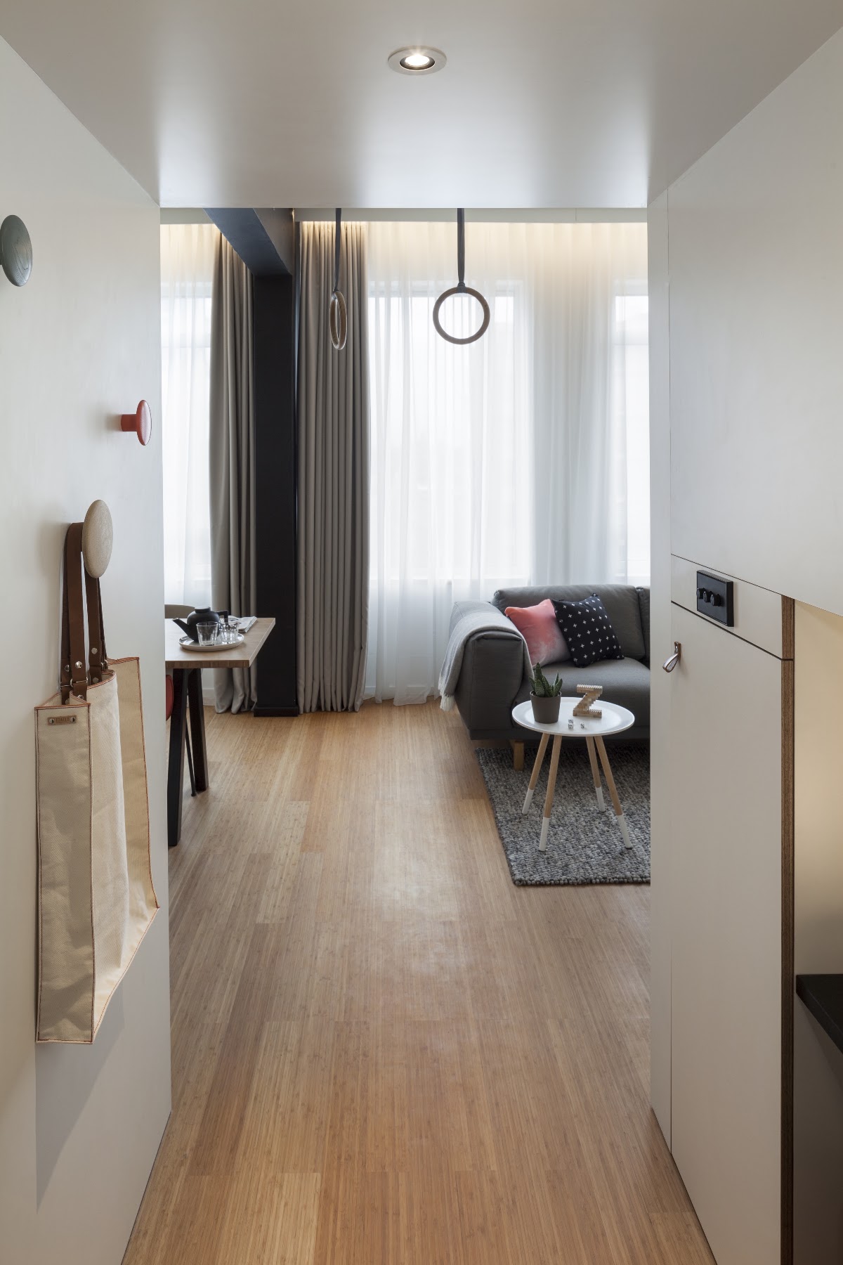 Zoku Rooftop — photo 6