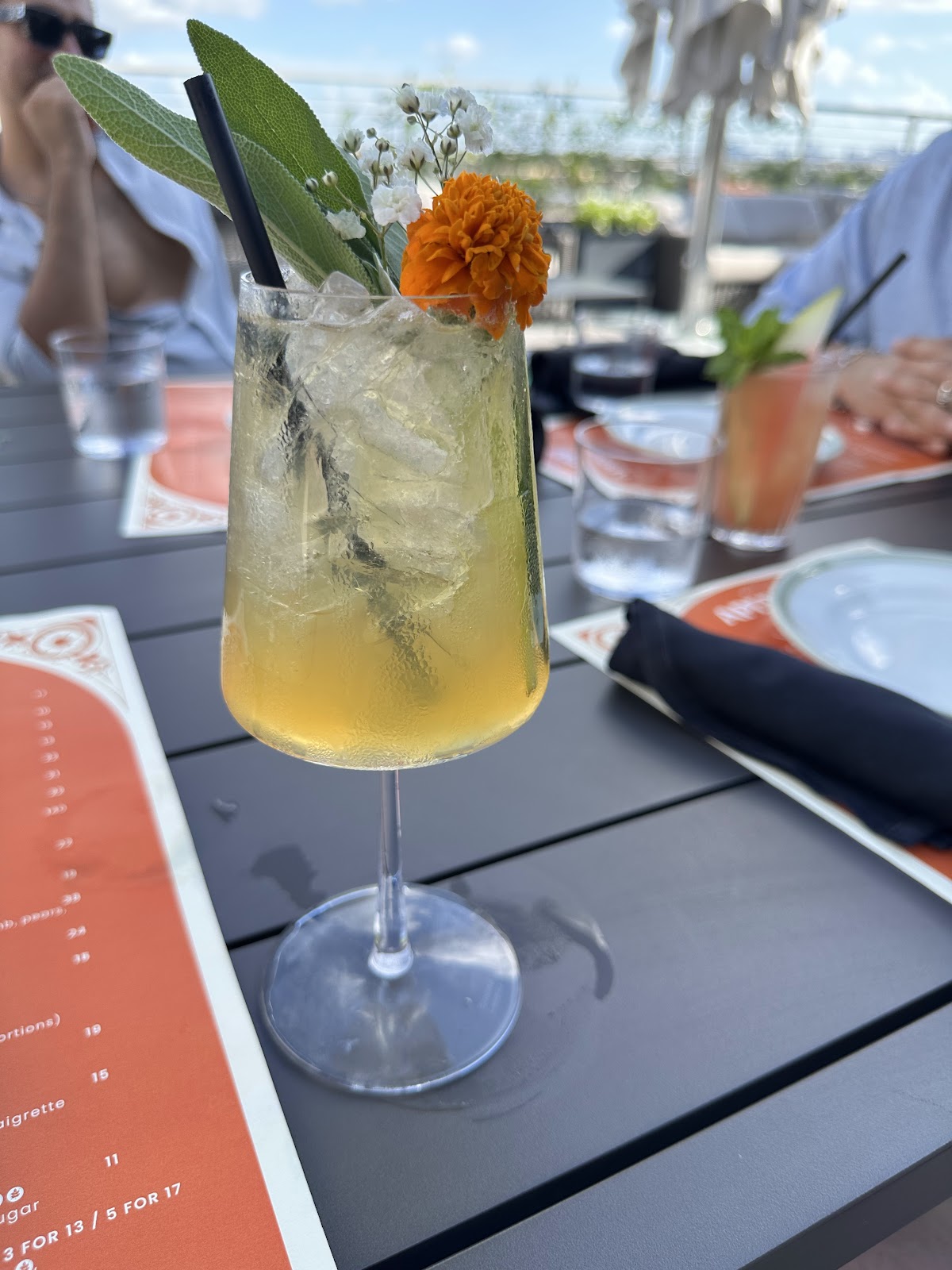 Aperitivo — photo 6