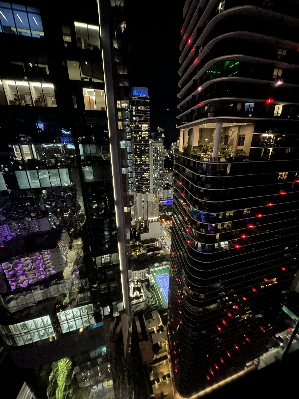Sugar Rooftop — photo 6