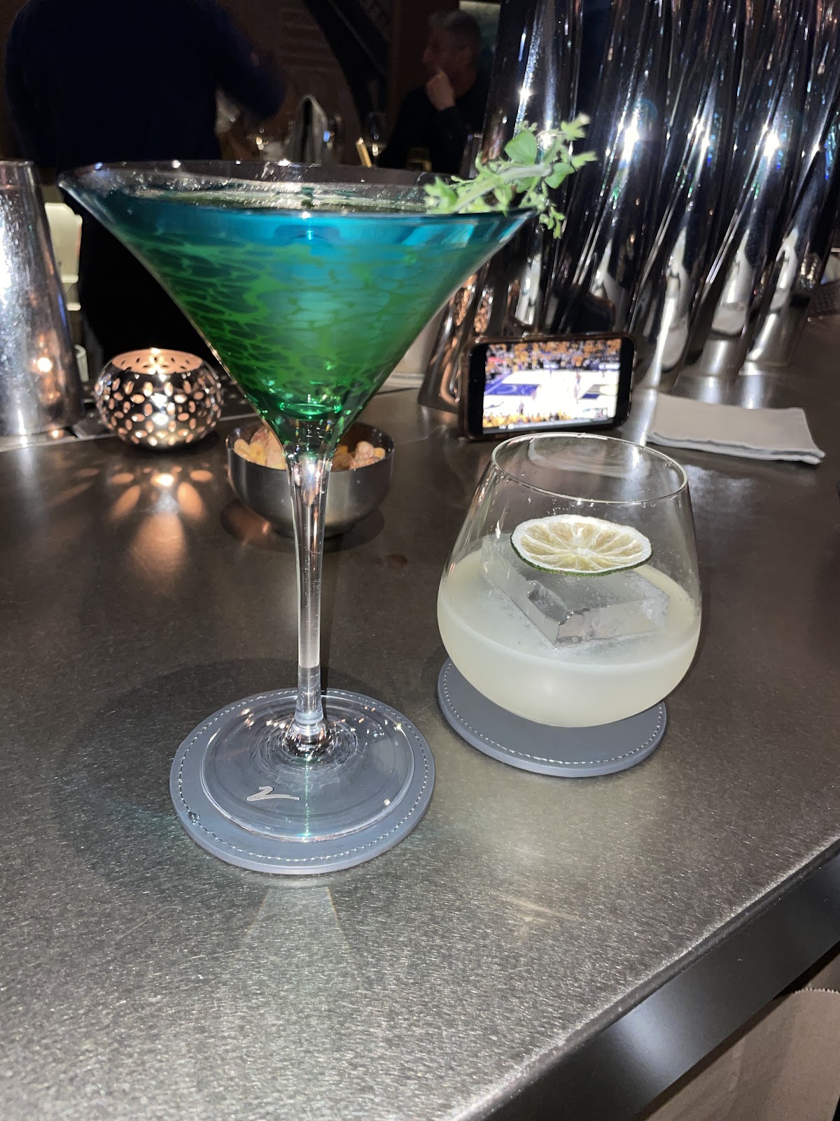 Z Bar — photo 6