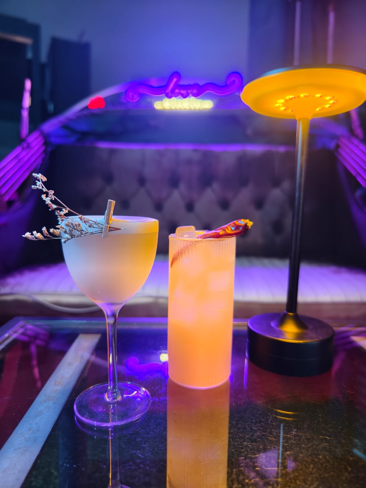 SìpSip Rooftop Bar — photo 6