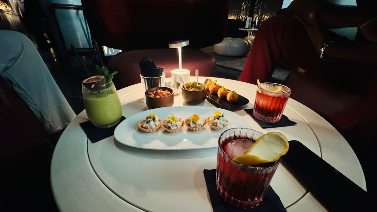 Marta Bar — photo 6