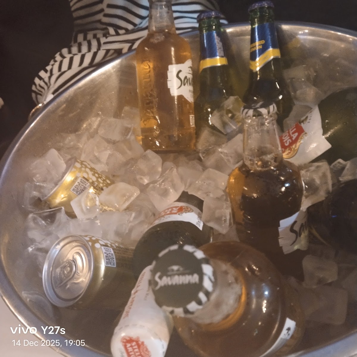 Jojo Rooftop Lounge — photo 6