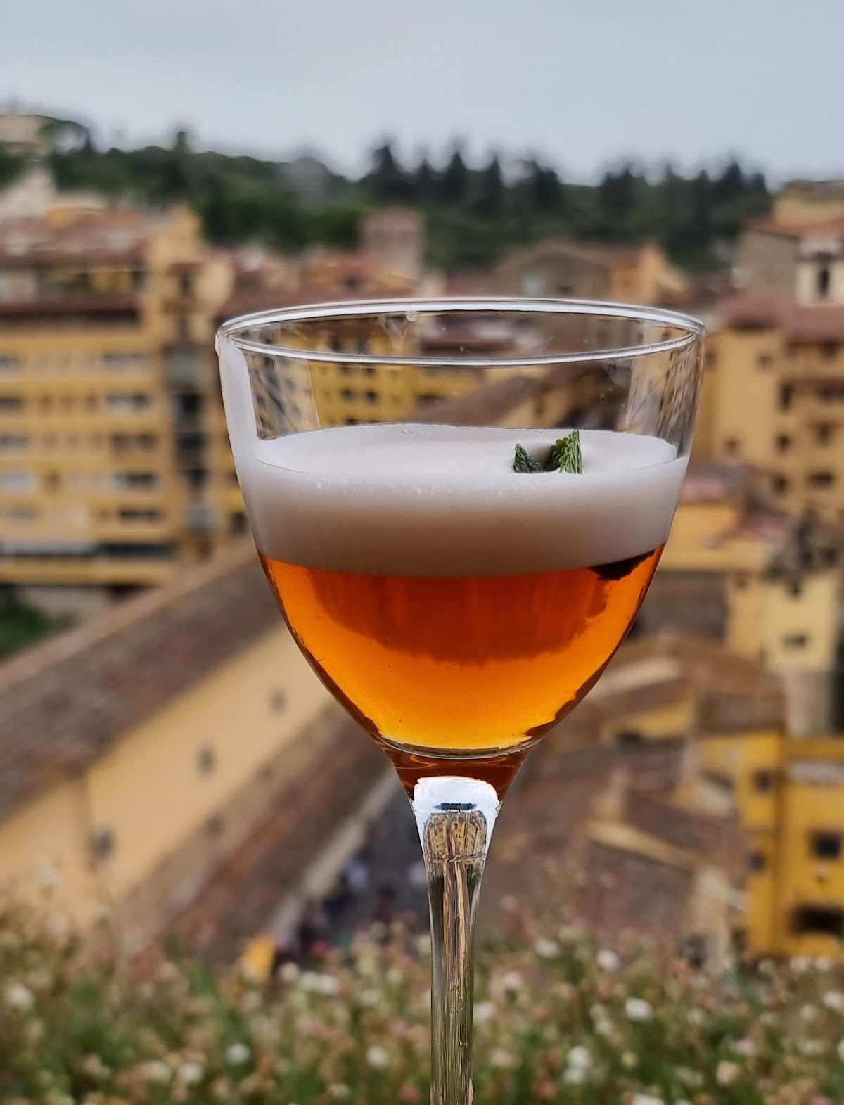 La Terrazza — photo 6