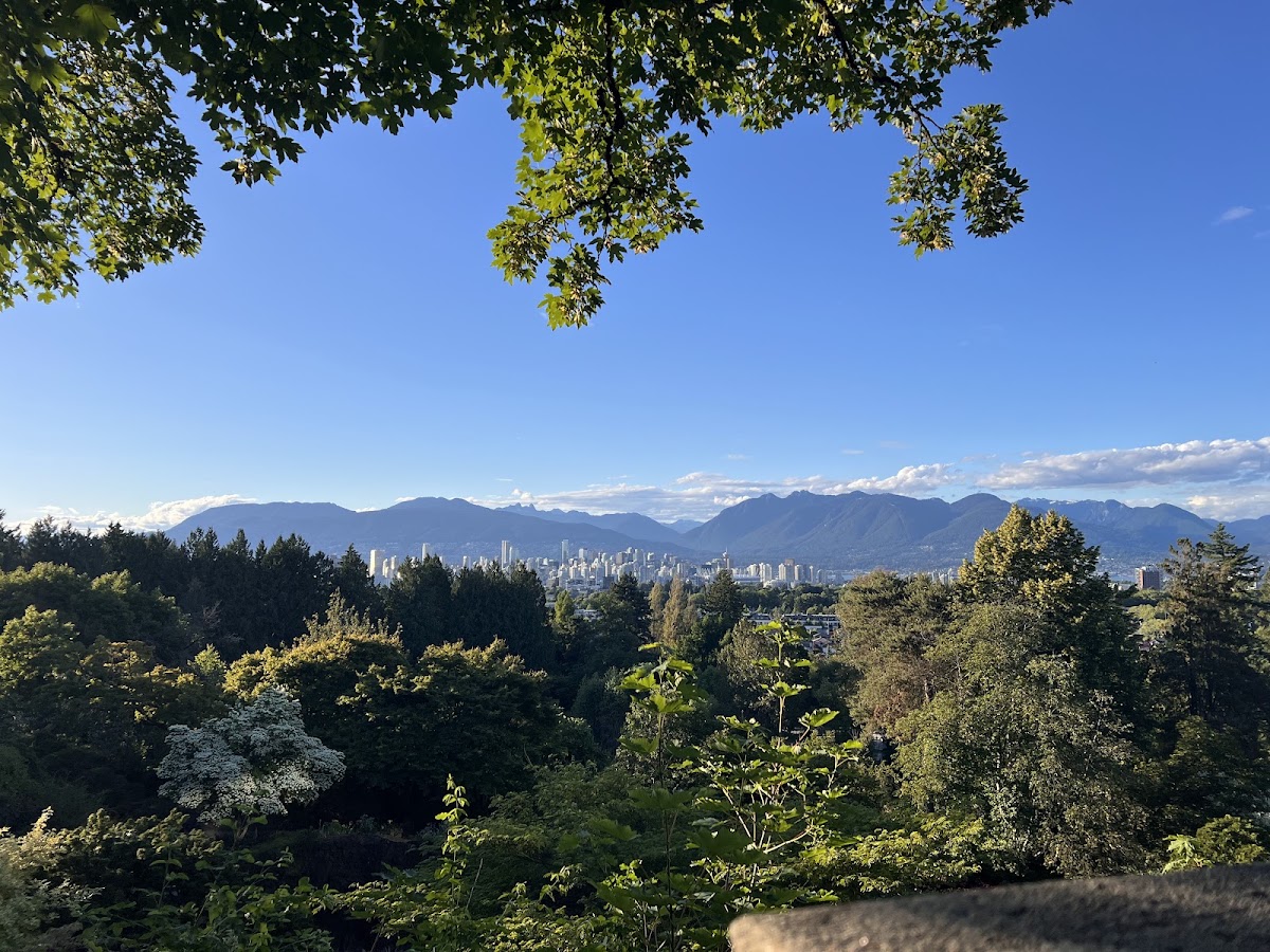 Seasons in the Park — photo 6