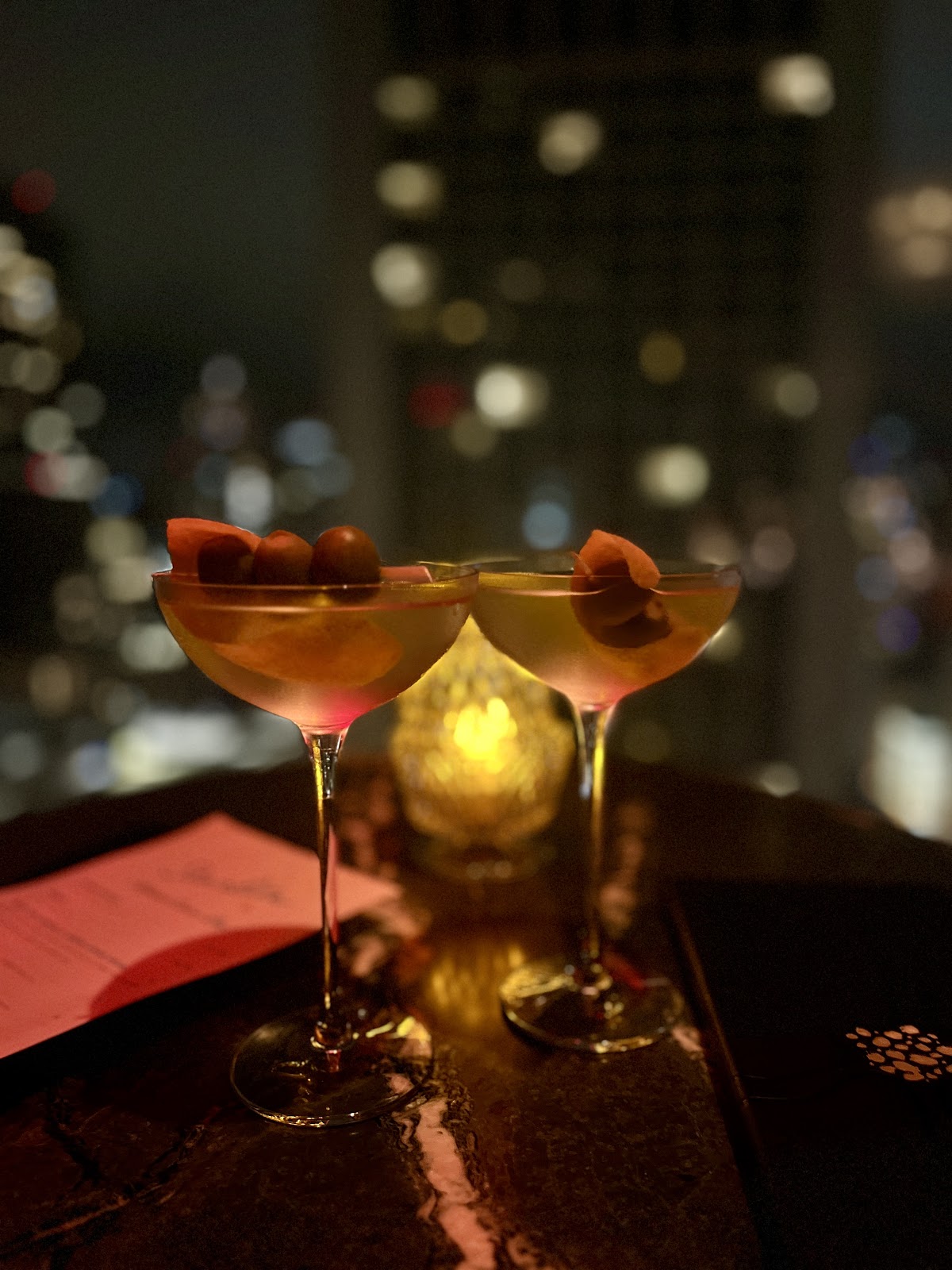 Starlite — photo 6