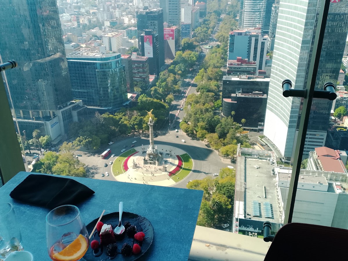 Cityzen — photo 6