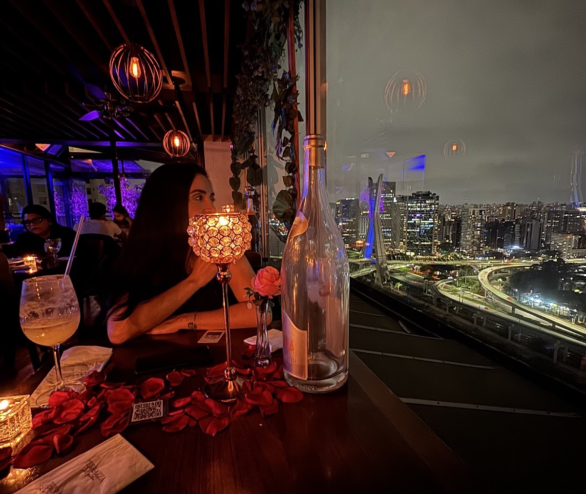 Terrazza Rooftop — photo 6