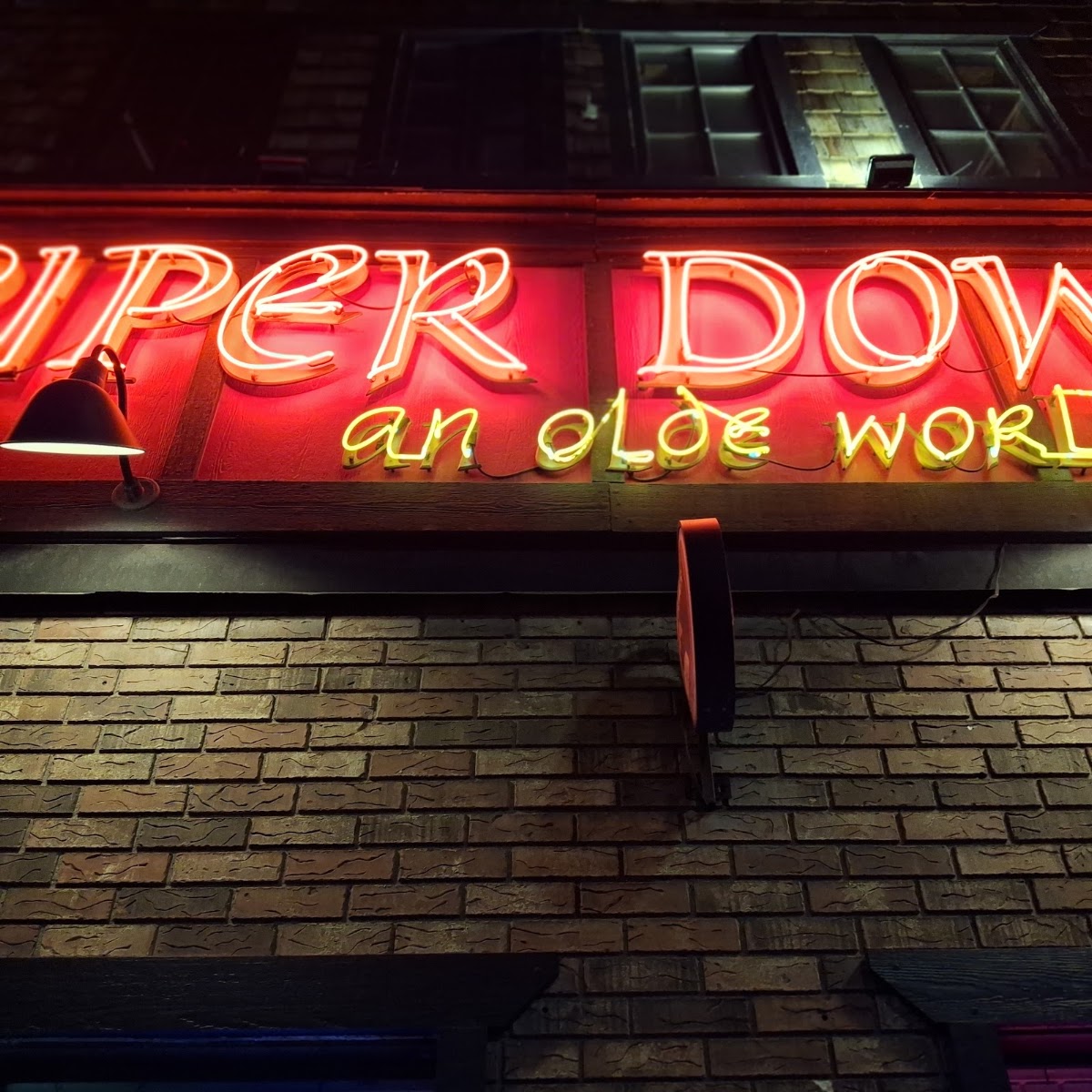Piper Down Pub — photo 6