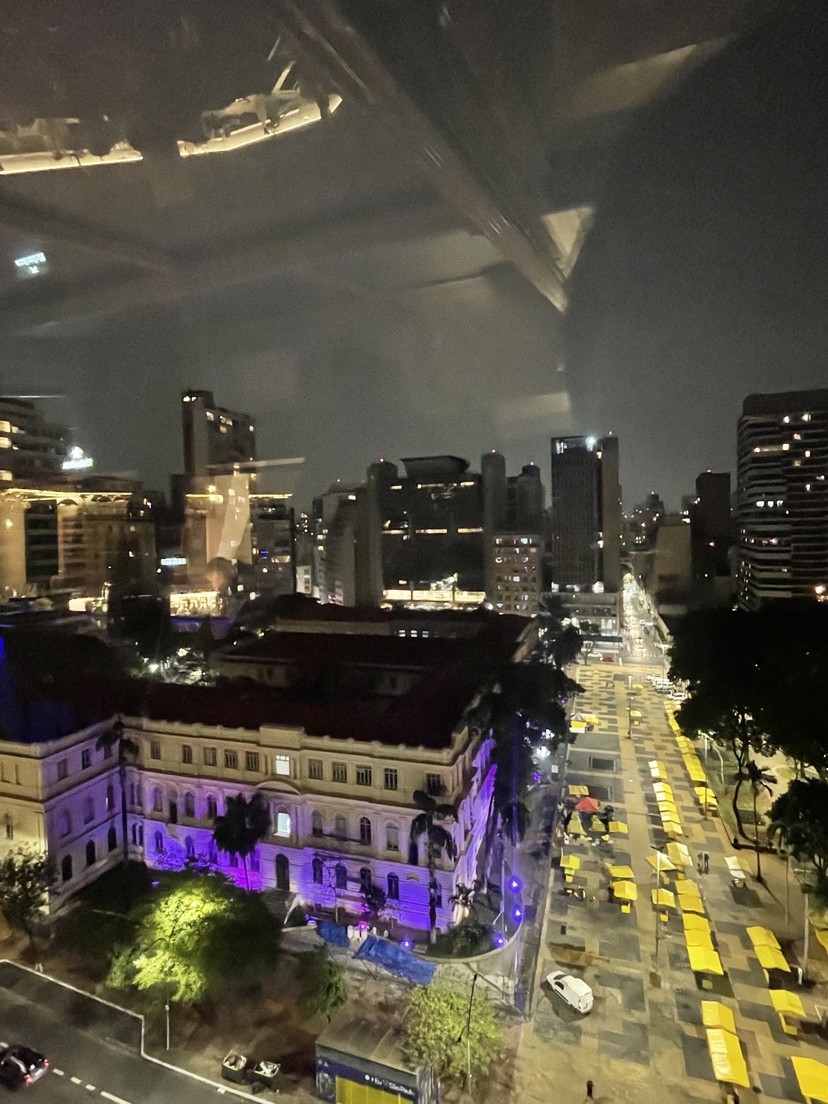Esther Rooftop — photo 6