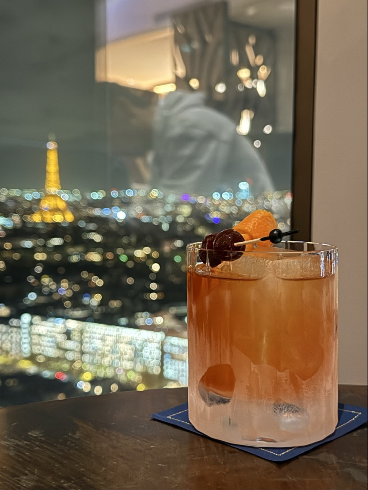 Windo Skybar — Gallery 6