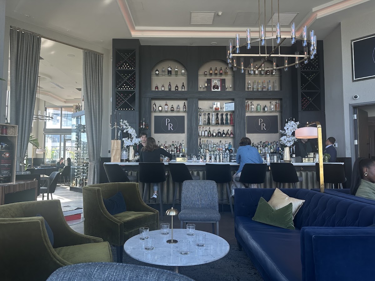 Parker Rooftop — photo 6