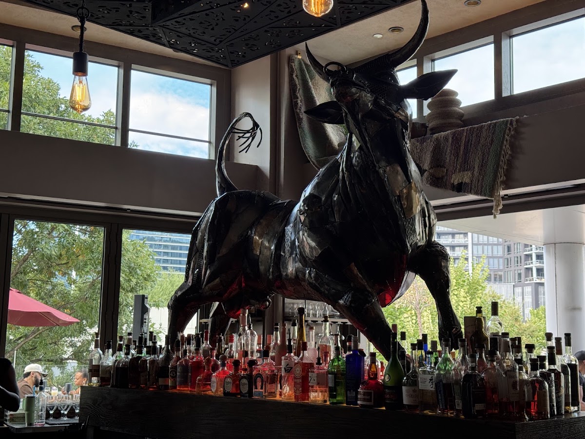 Gypsy Kitchen — photo 6