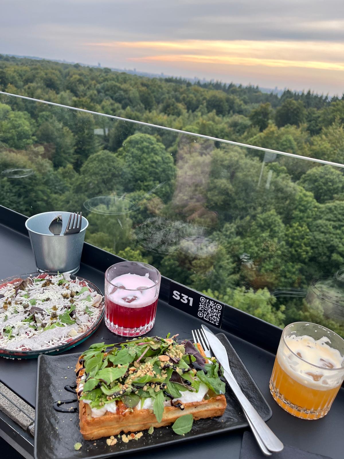 Soko Rooftop — photo 6