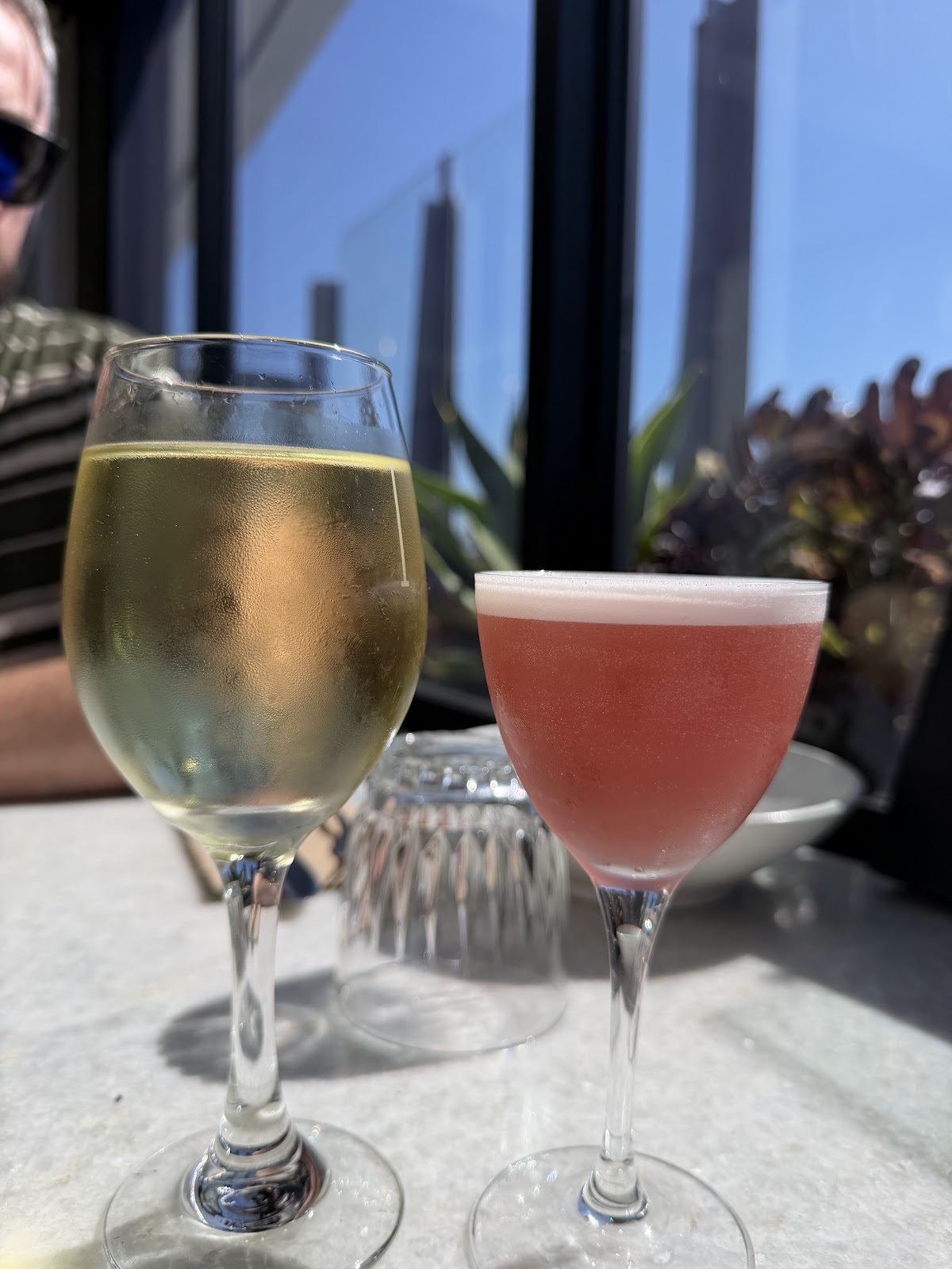 Sweetwater Rooftop Bar — photo 6