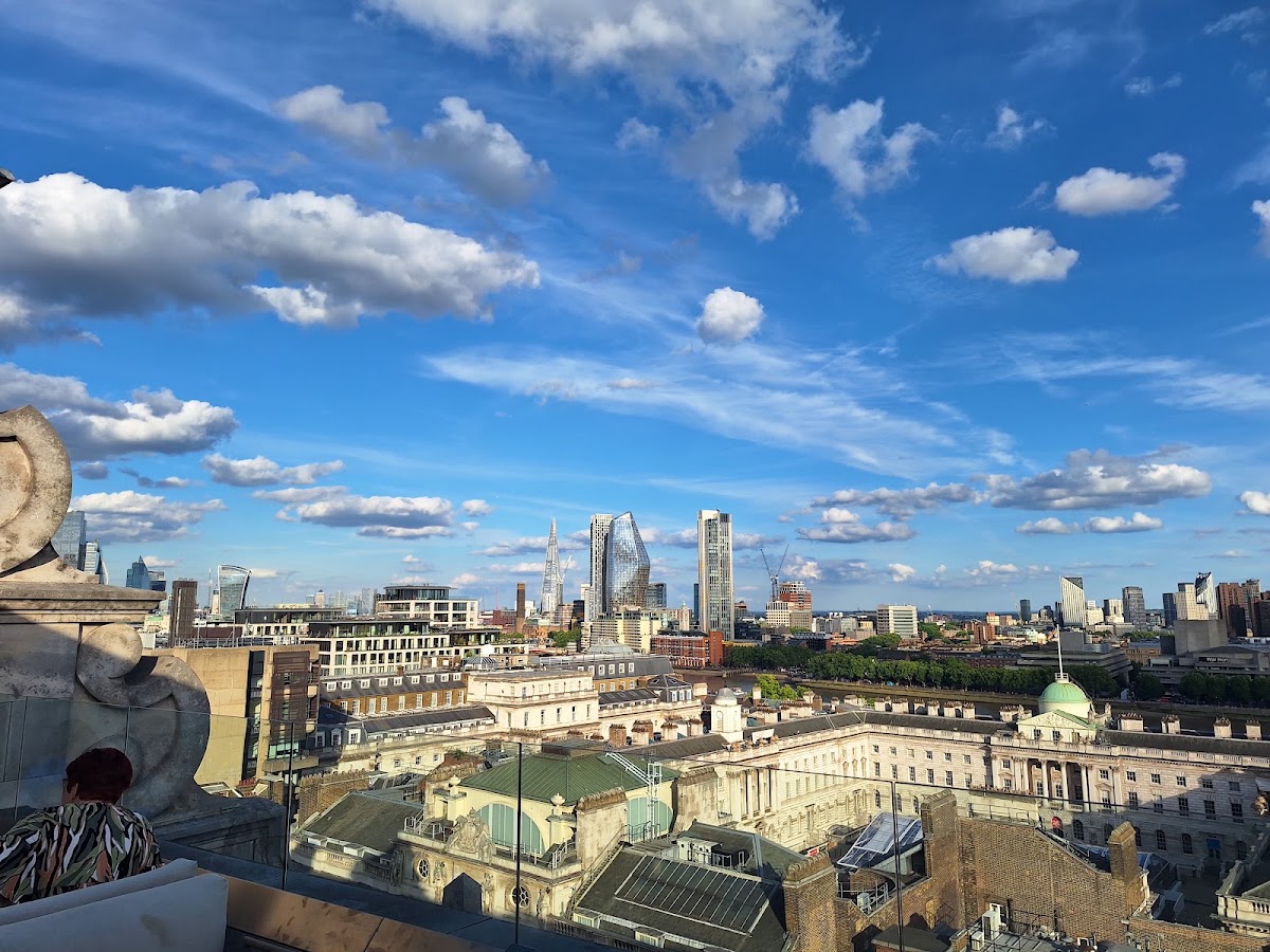 Radio Rooftop — photo 6
